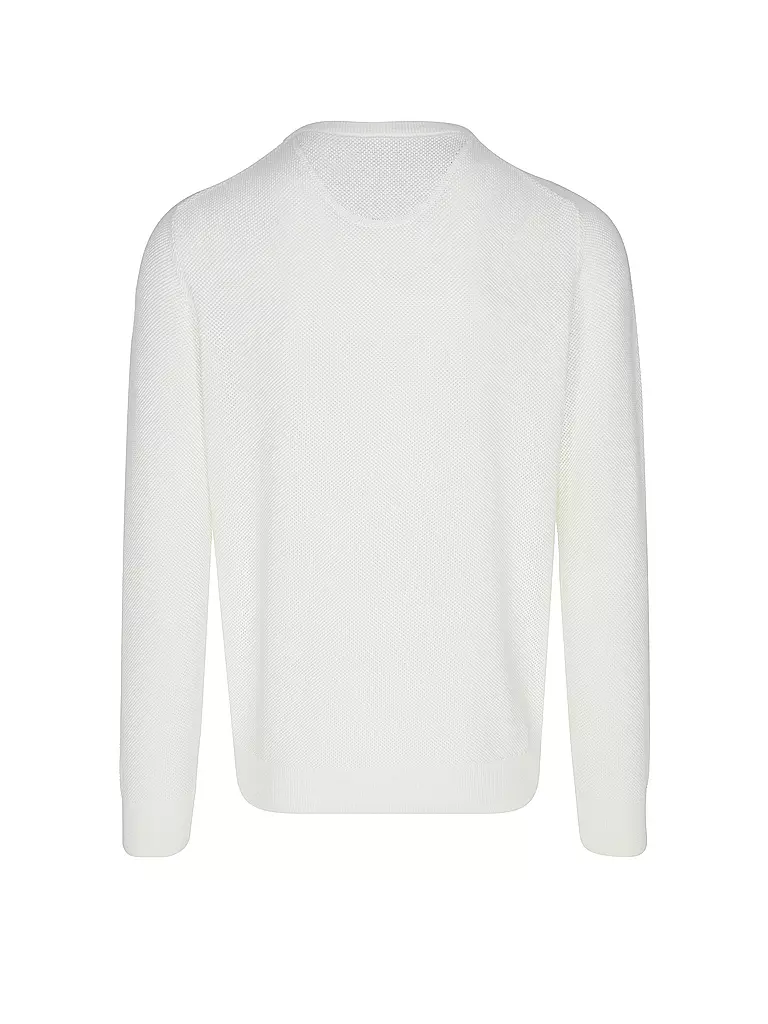 GANT | Pullover | Bianco