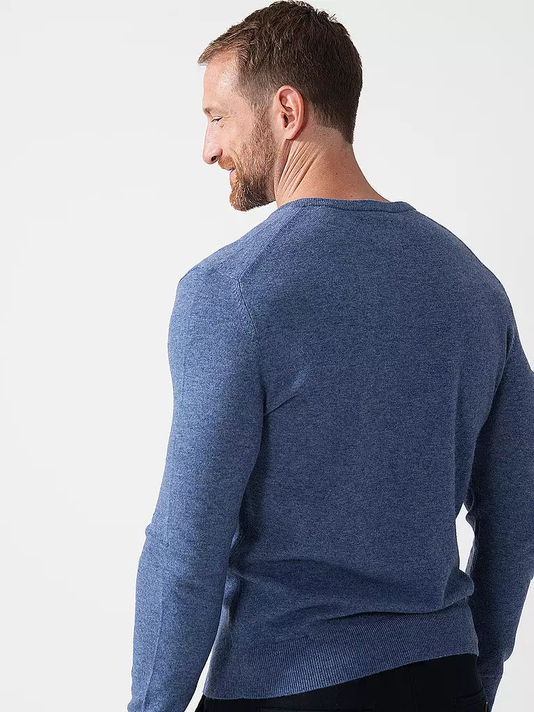 GANT | Pullover | Blu