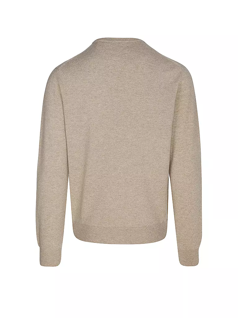 GANT | Pullover | Beige