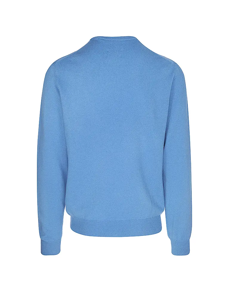 GANT | Pullover | Blu
