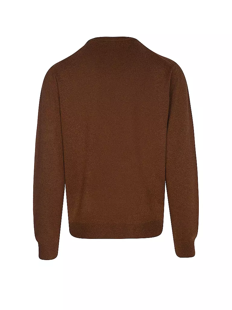 GANT | Pullover | 