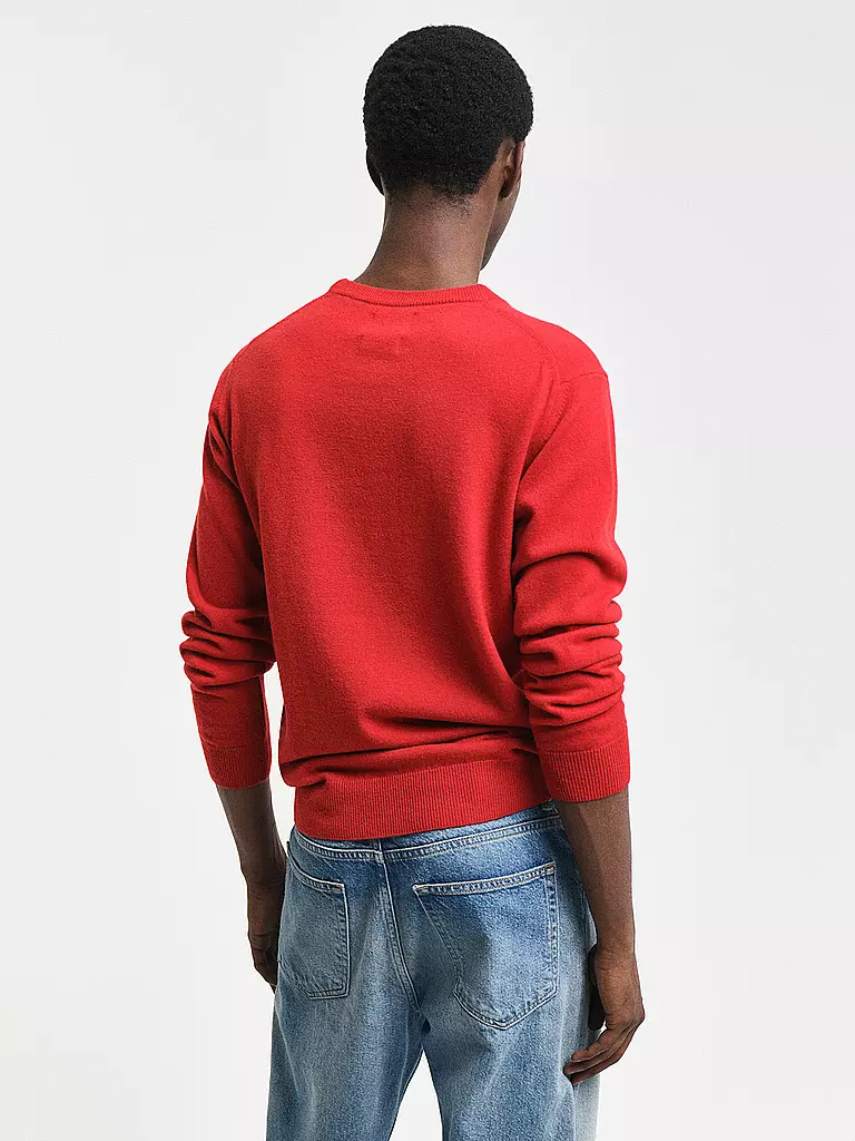 GANT | Pullover | 