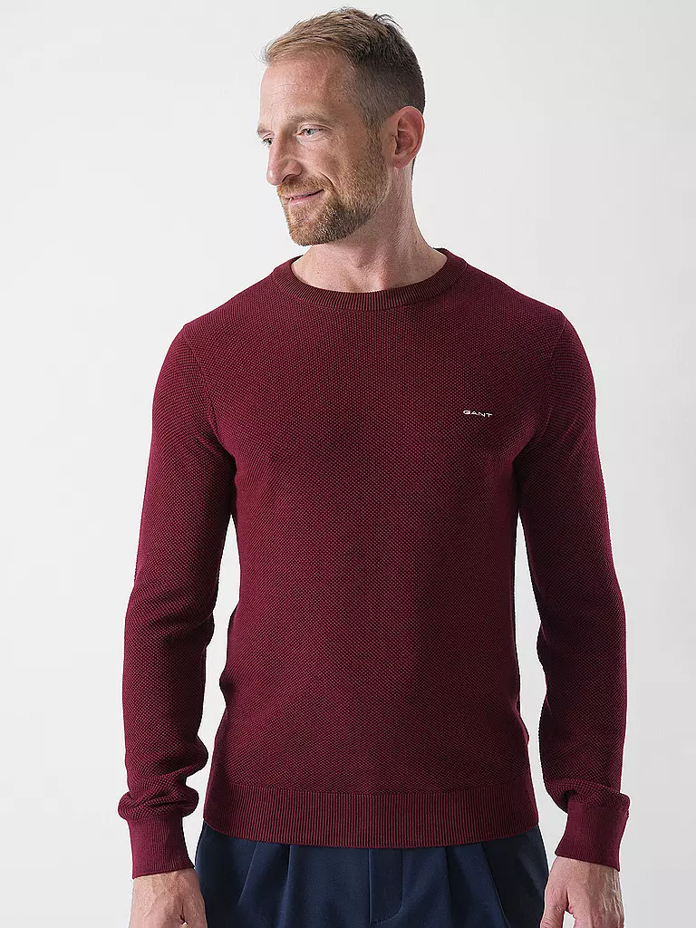 GANT | Pullover | 