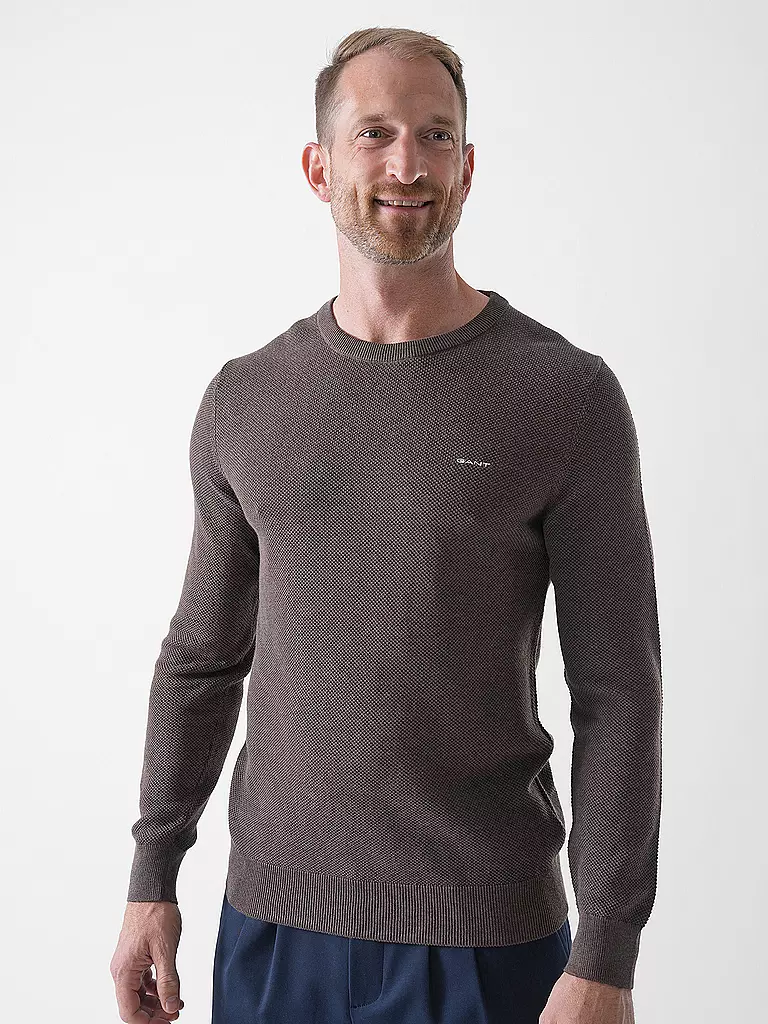 GANT | Pullover | 
