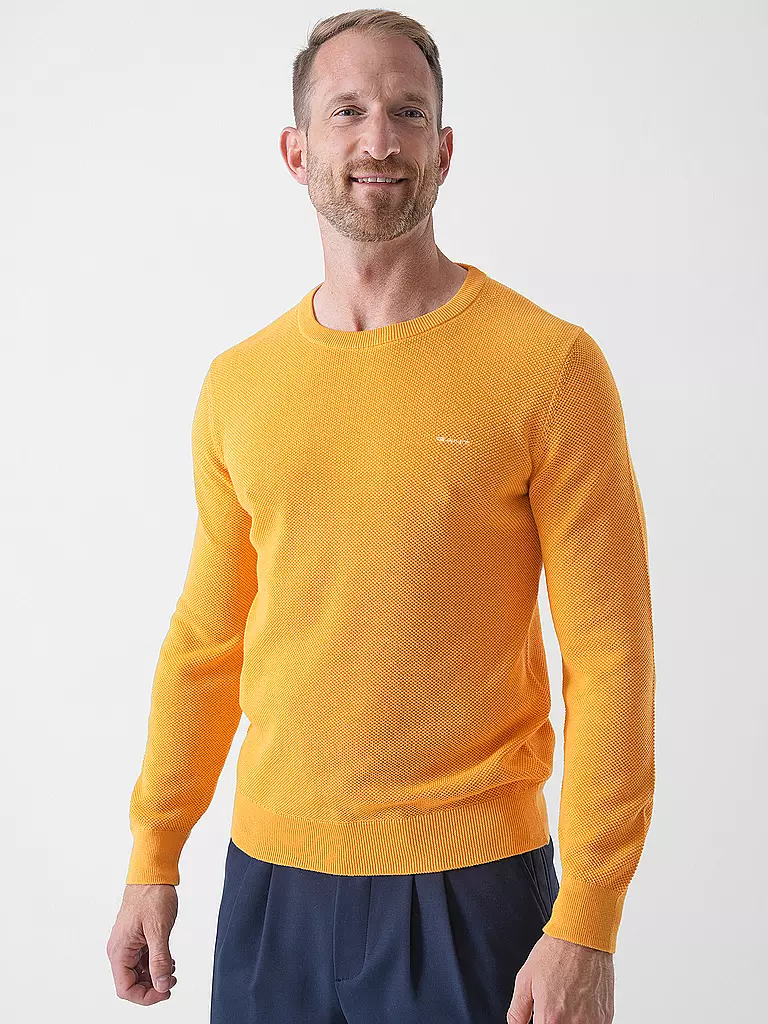 GANT | Pullover | 