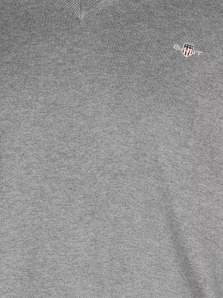 GANT | Pullover | 