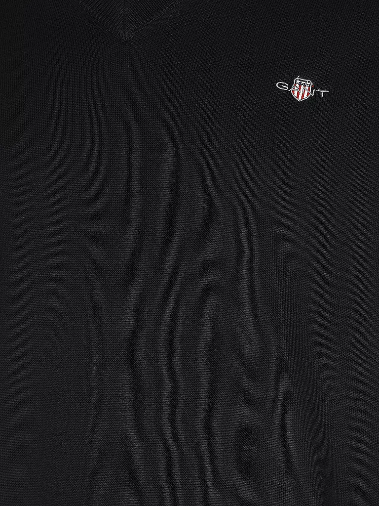 GANT | Pullover | 