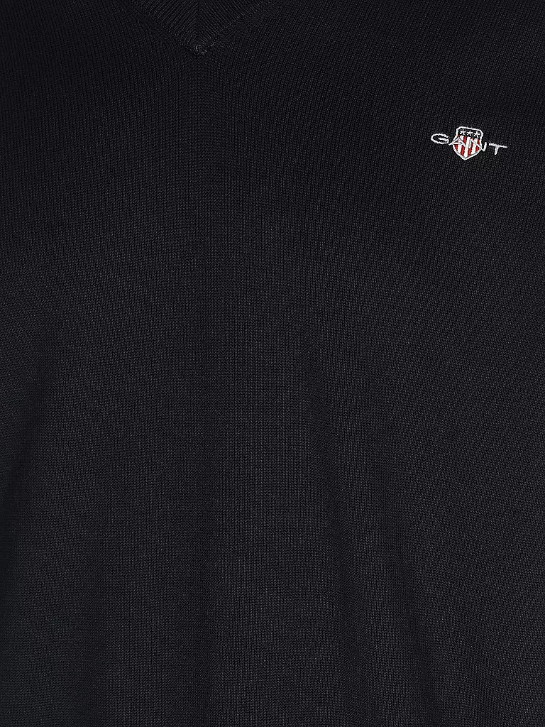 GANT | Pullover | 