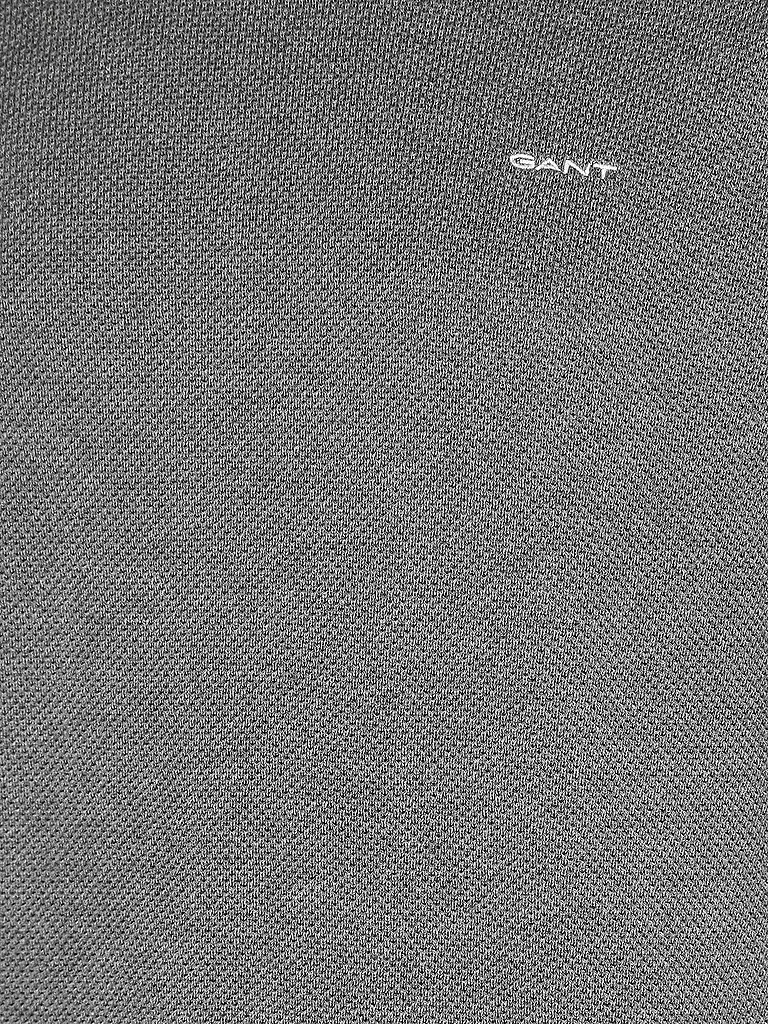 GANT | Pullover | Grigio