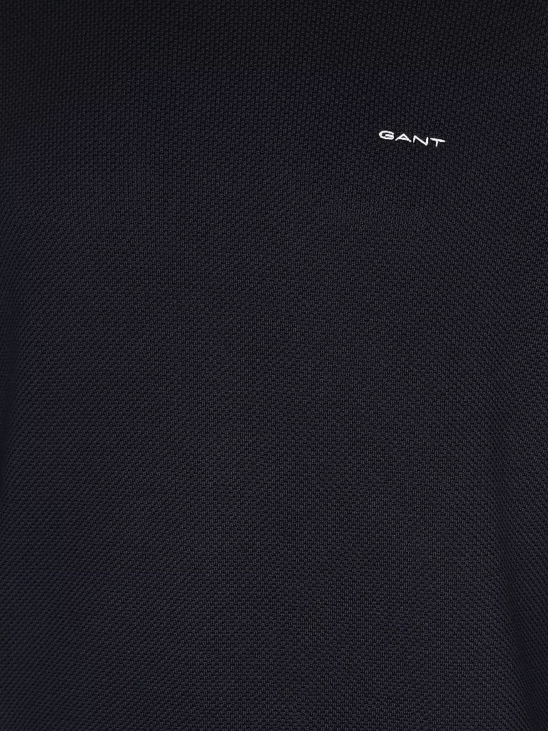 GANT | Pullover | 