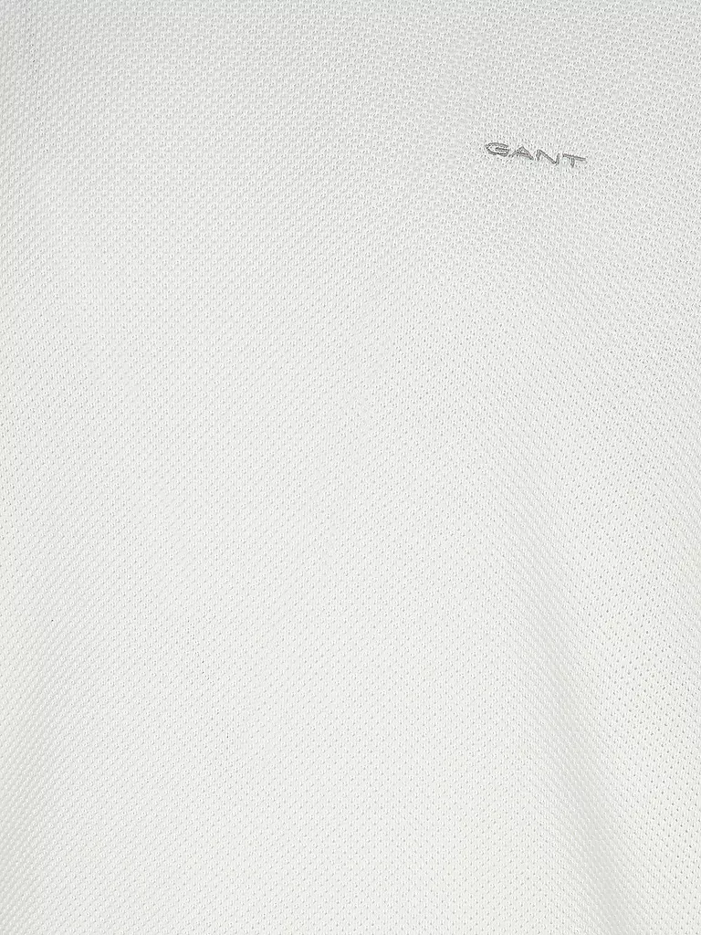 GANT | Pullover | Bianco