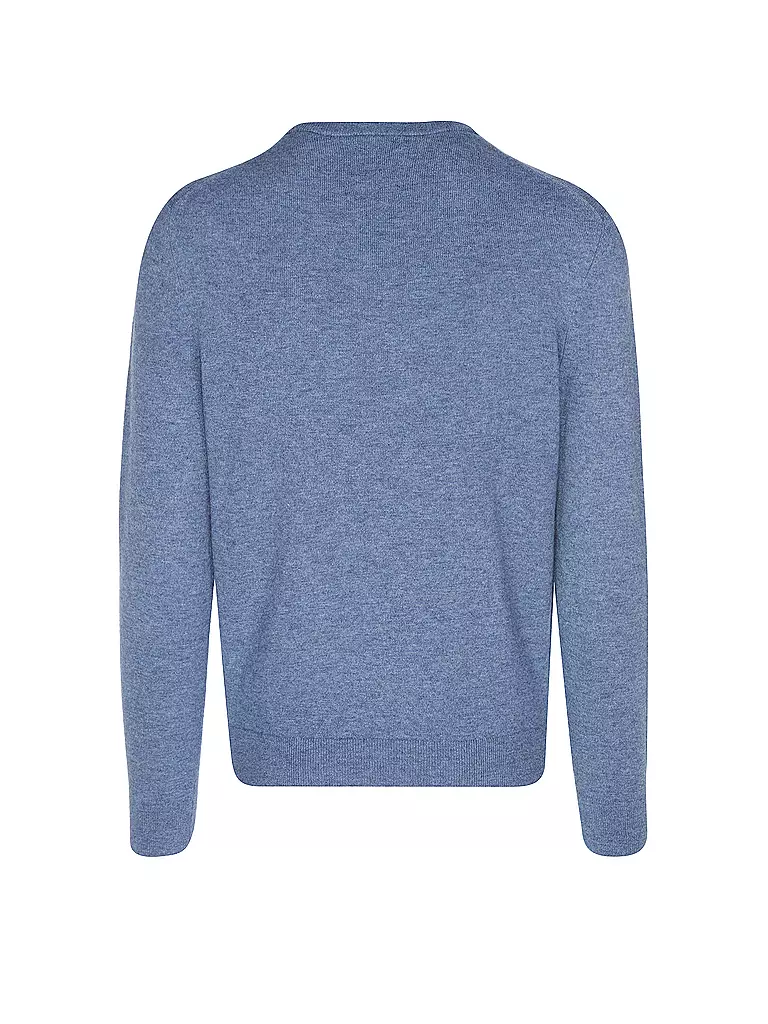 GANT | Pullover | Blu