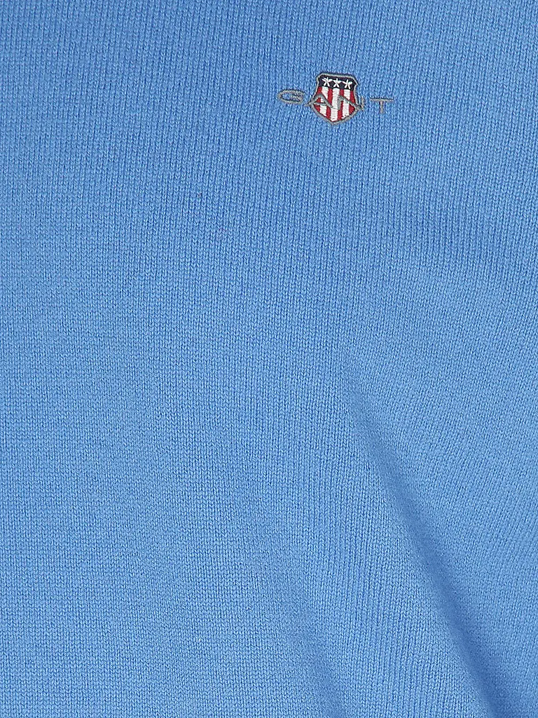 GANT | Pullover | Blu