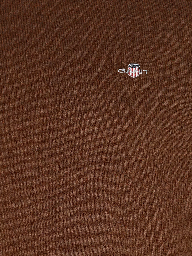 GANT | Pullover | 