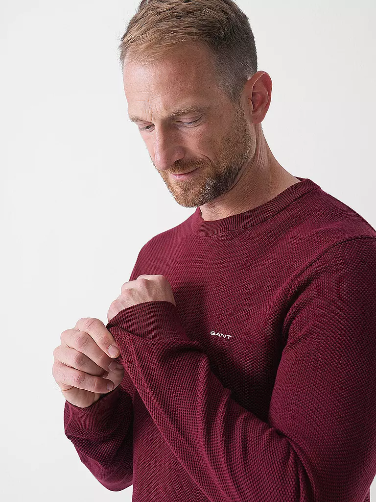 GANT | Pullover | 