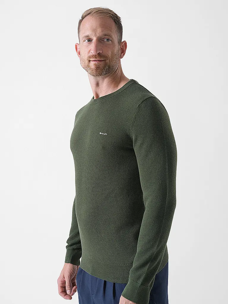 GANT | Pullover | 