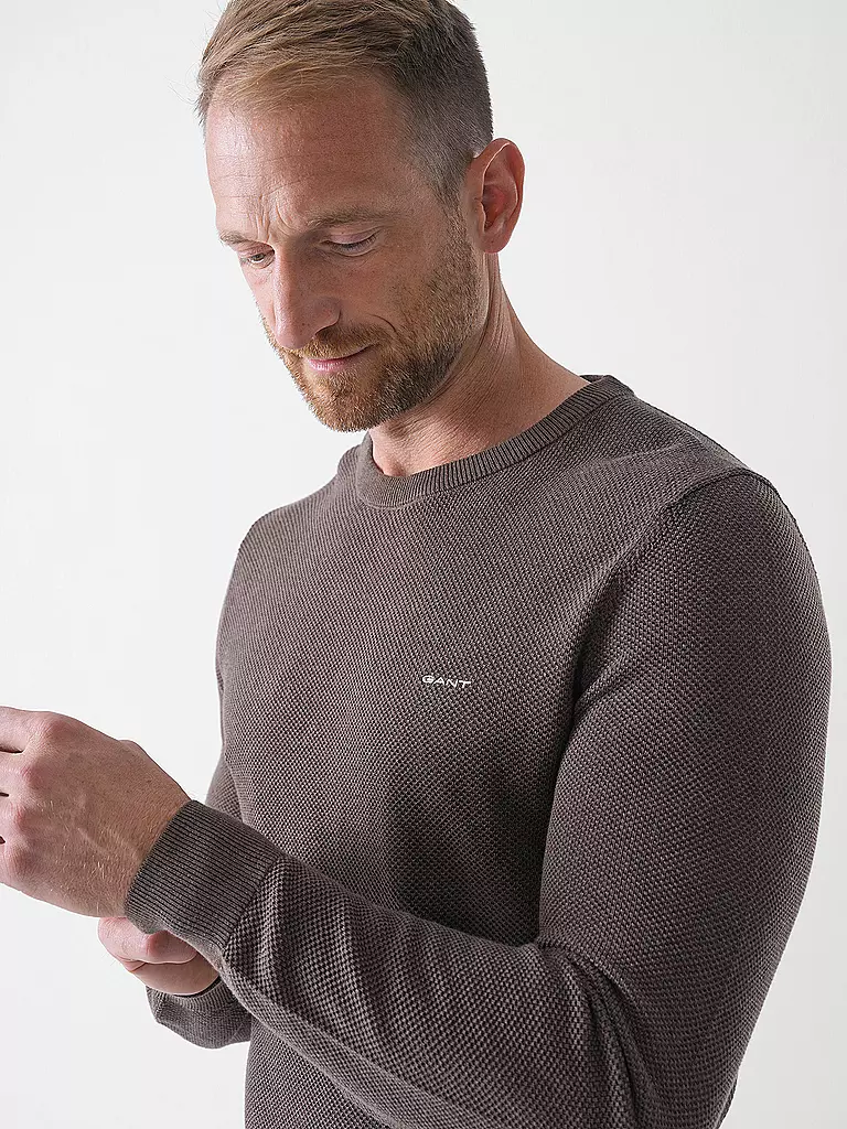 GANT | Pullover | 