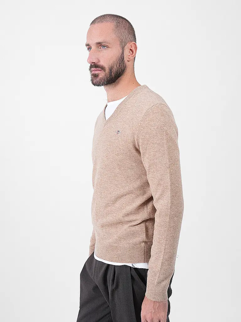 GANT | Pullover | 