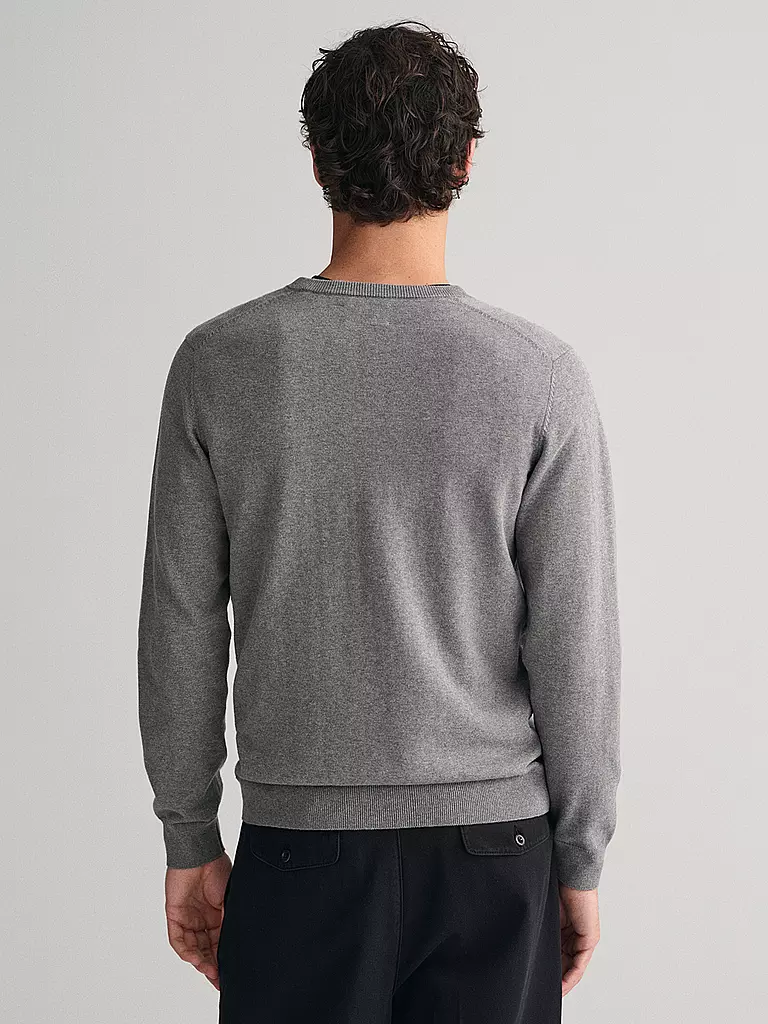 GANT | Pullover | 