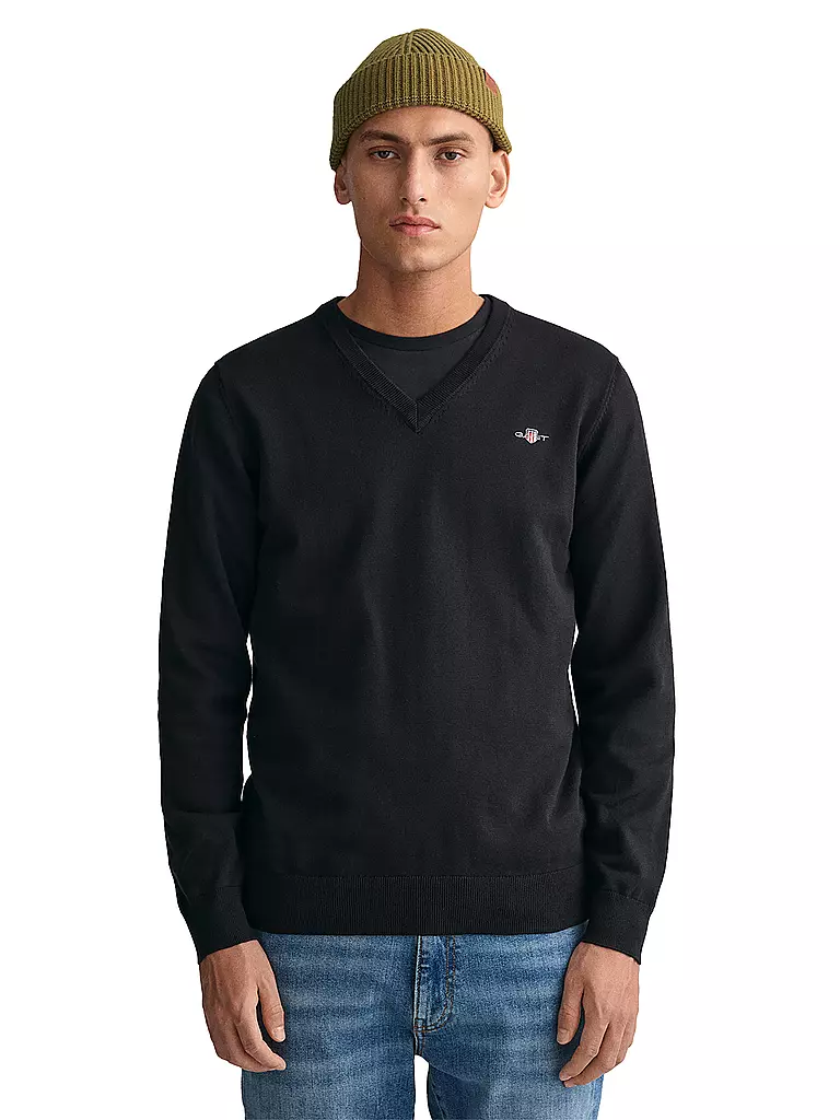 GANT | Pullover | 