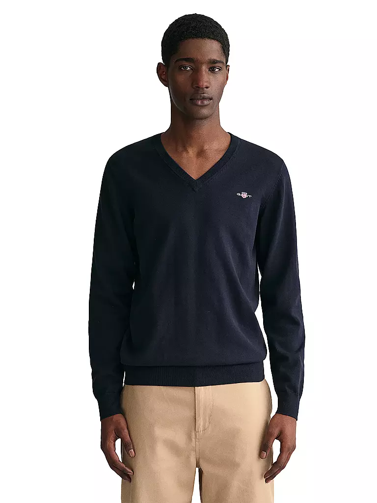 GANT | Pullover | 