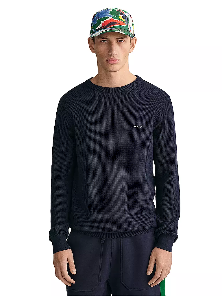 GANT | Pullover | 
