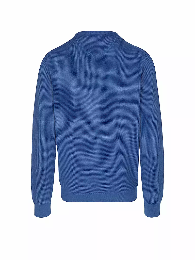 GANT | Pullover | Blu
