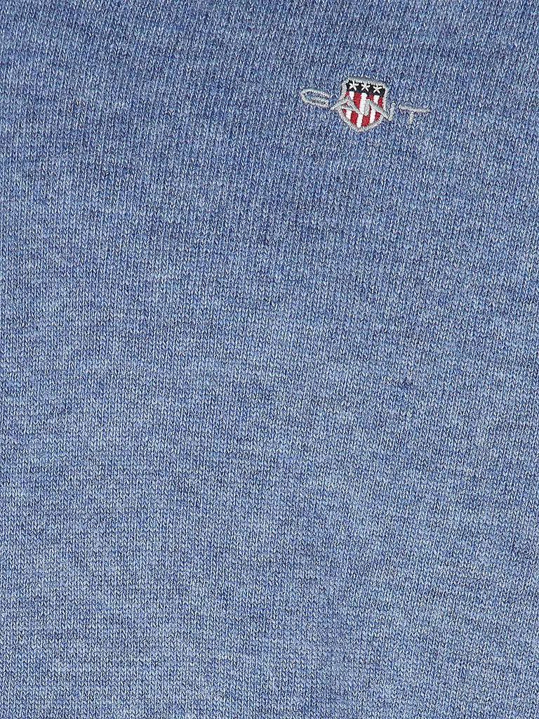GANT | Pullover | Blu