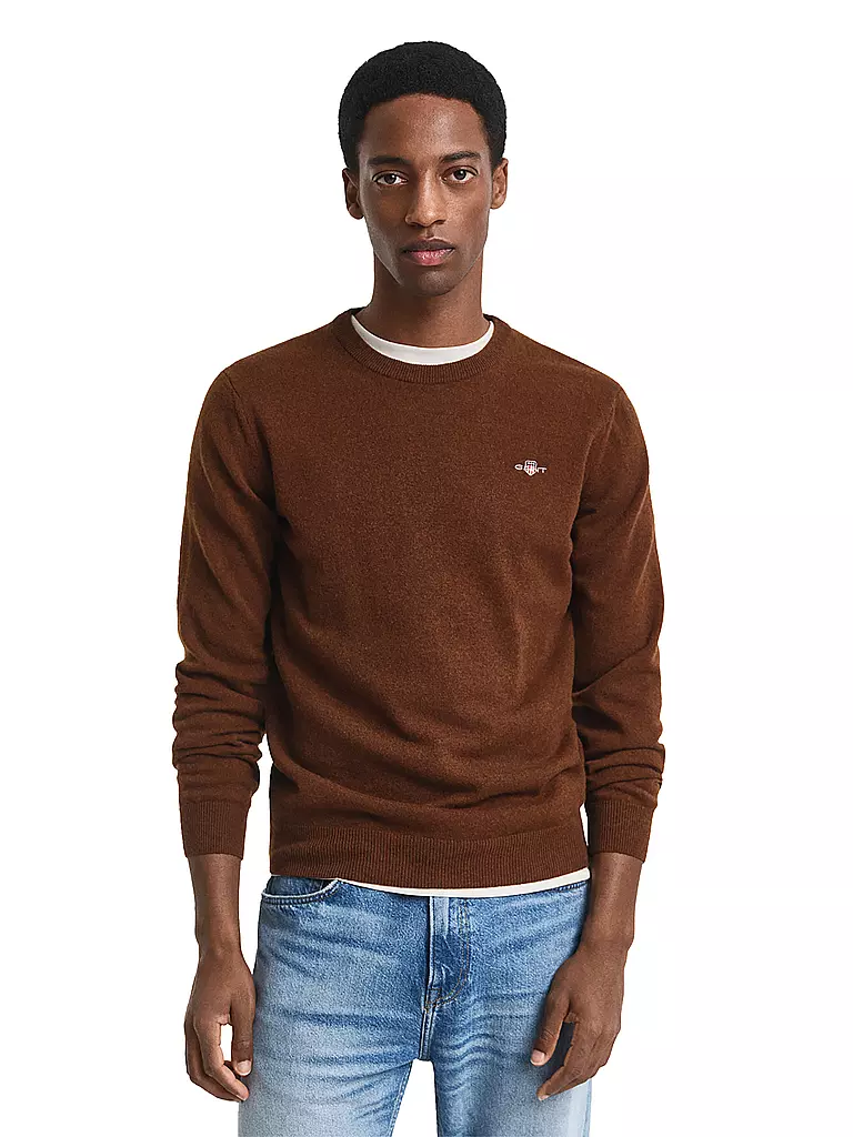GANT | Pullover | 