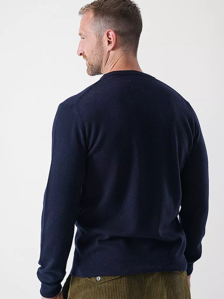 GANT | Pullover | Blu