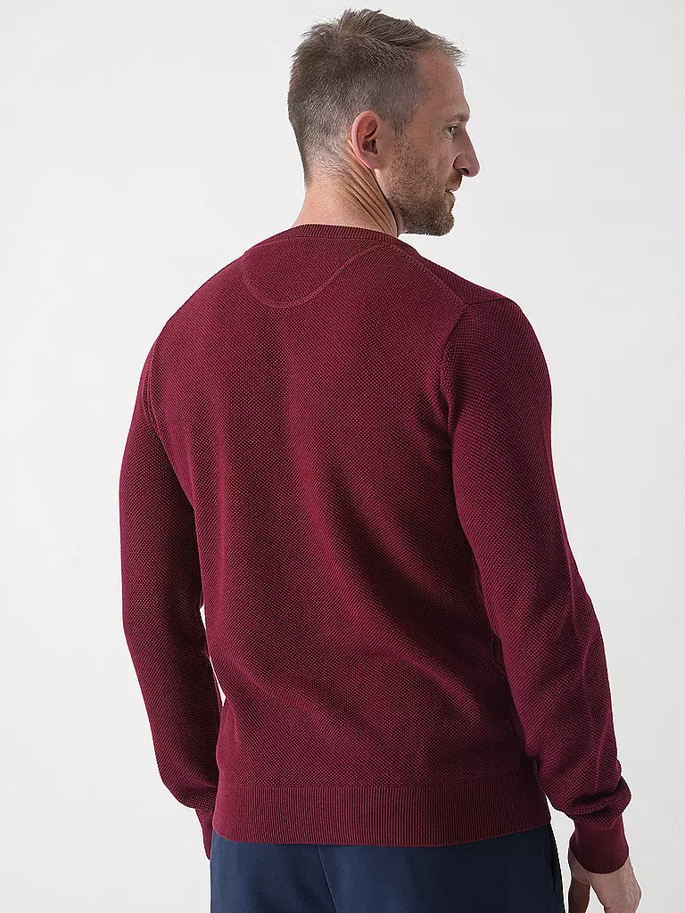 GANT | Pullover | 