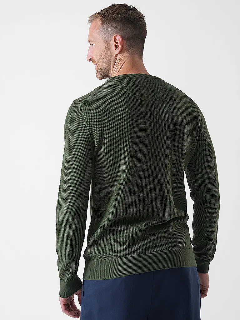 GANT | Pullover | 