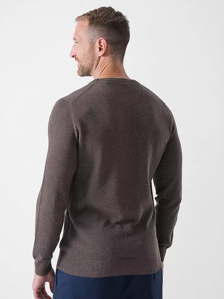 GANT | Pullover | 