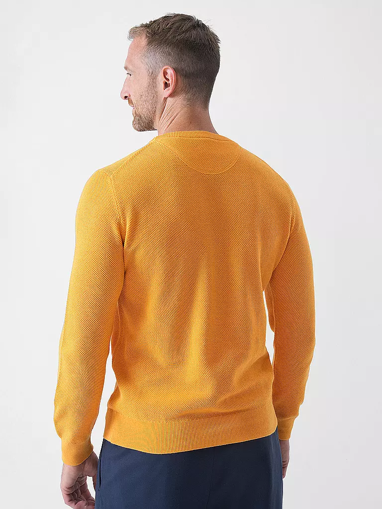 GANT | Pullover | 