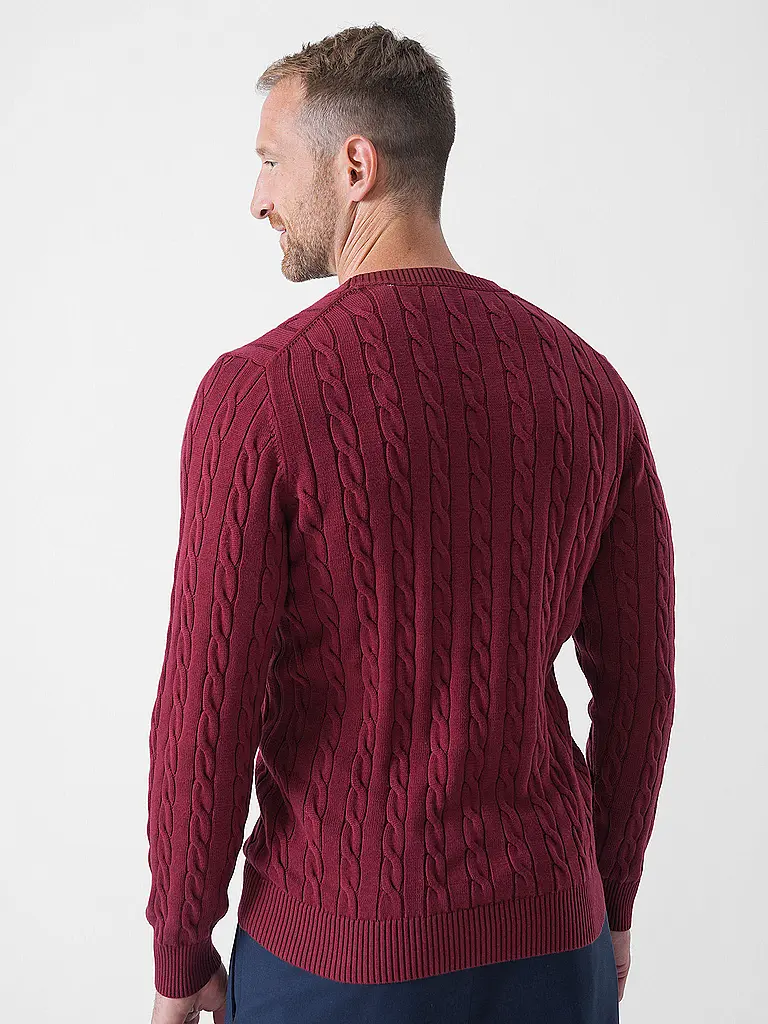 GANT | Pullover | 