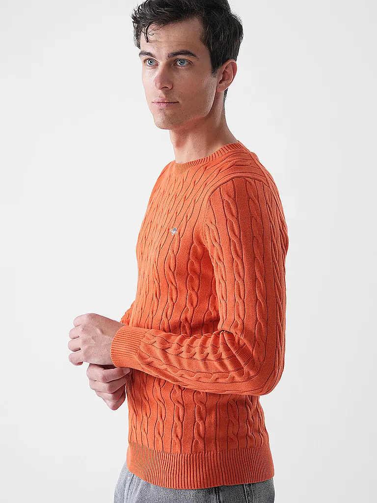 GANT | Pullover | 