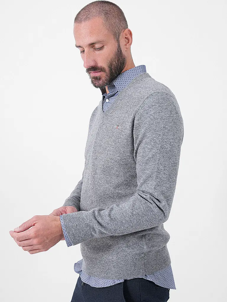 GANT | Pullover | 
