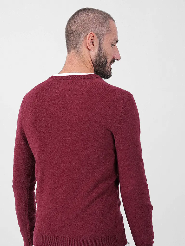 GANT | Pullover | 