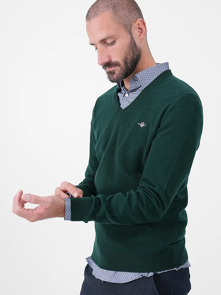 GANT | Pullover | 