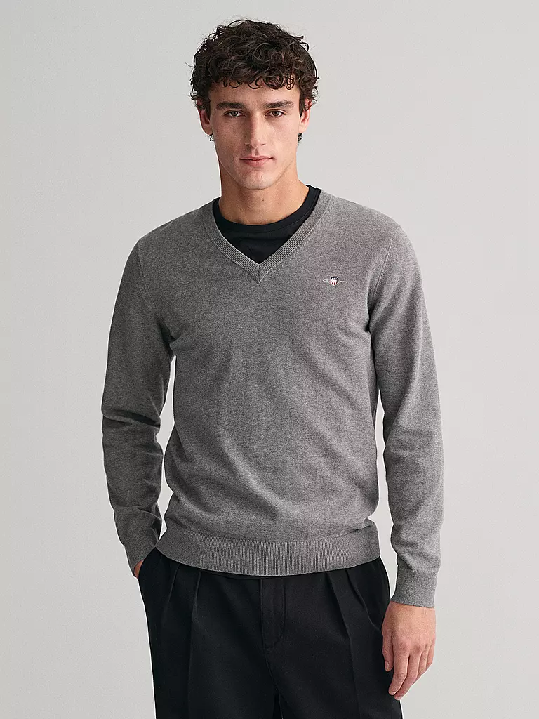GANT | Pullover | 