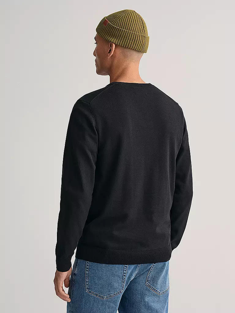 GANT | Pullover | 