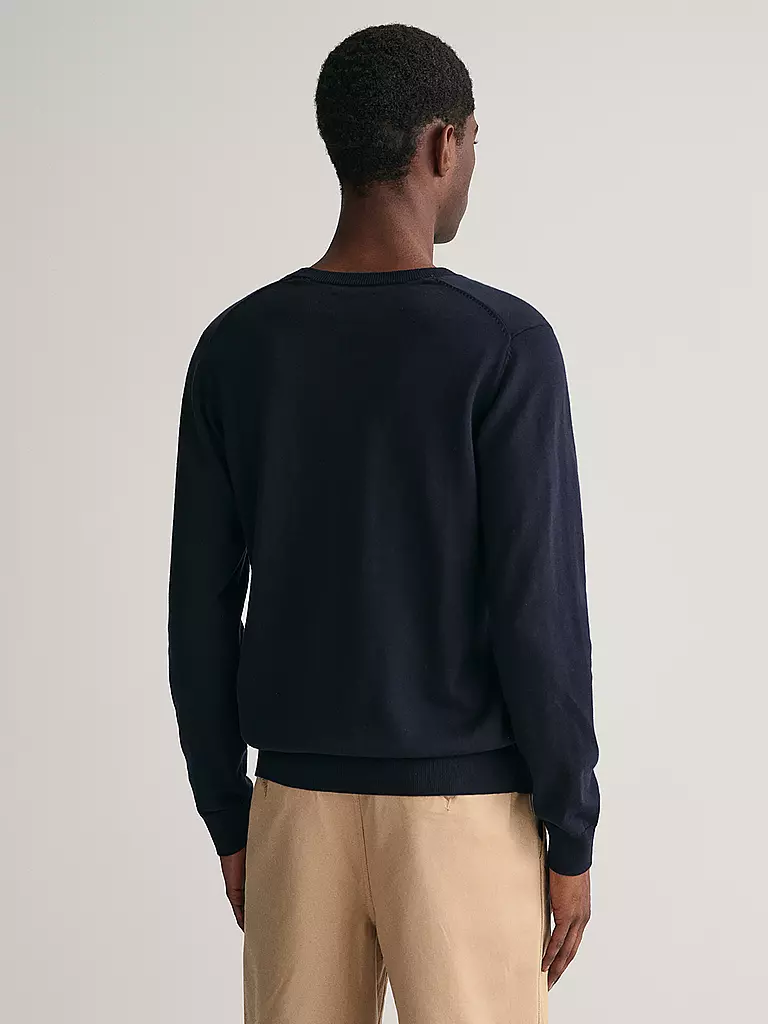 GANT | Pullover | 