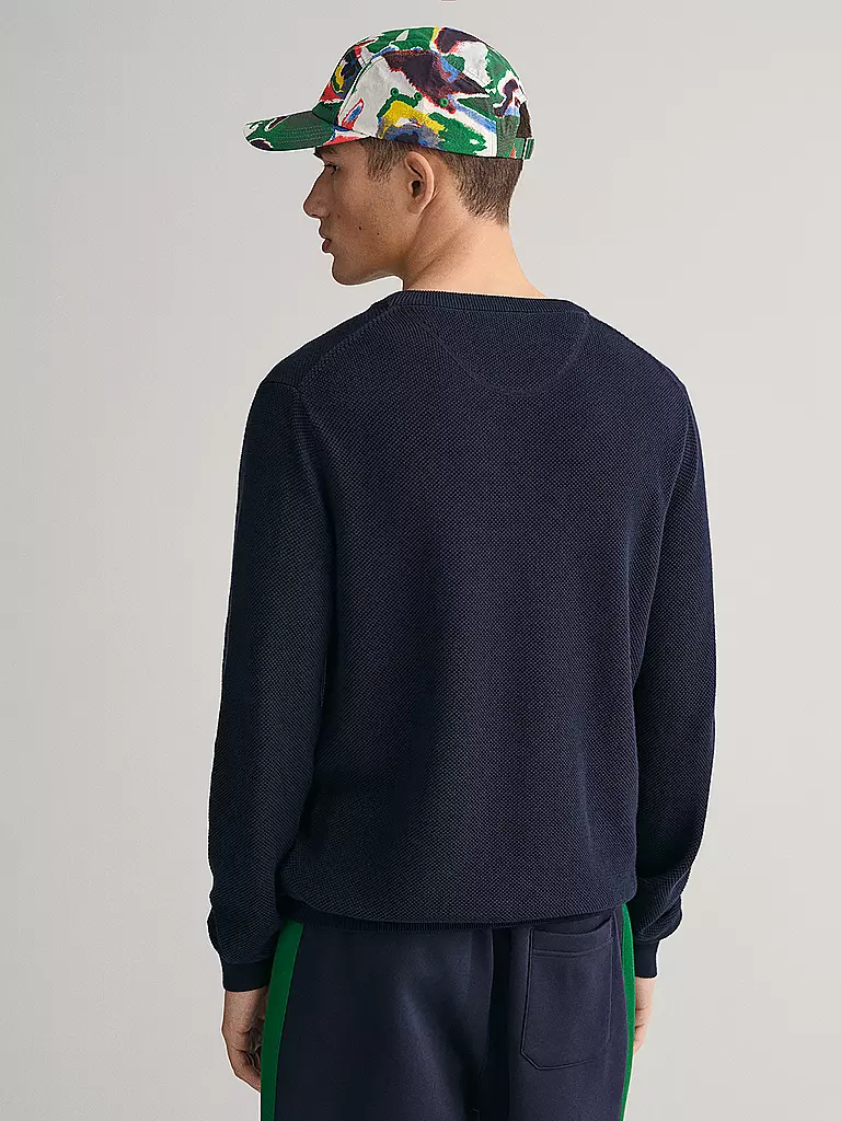 GANT | Pullover | 