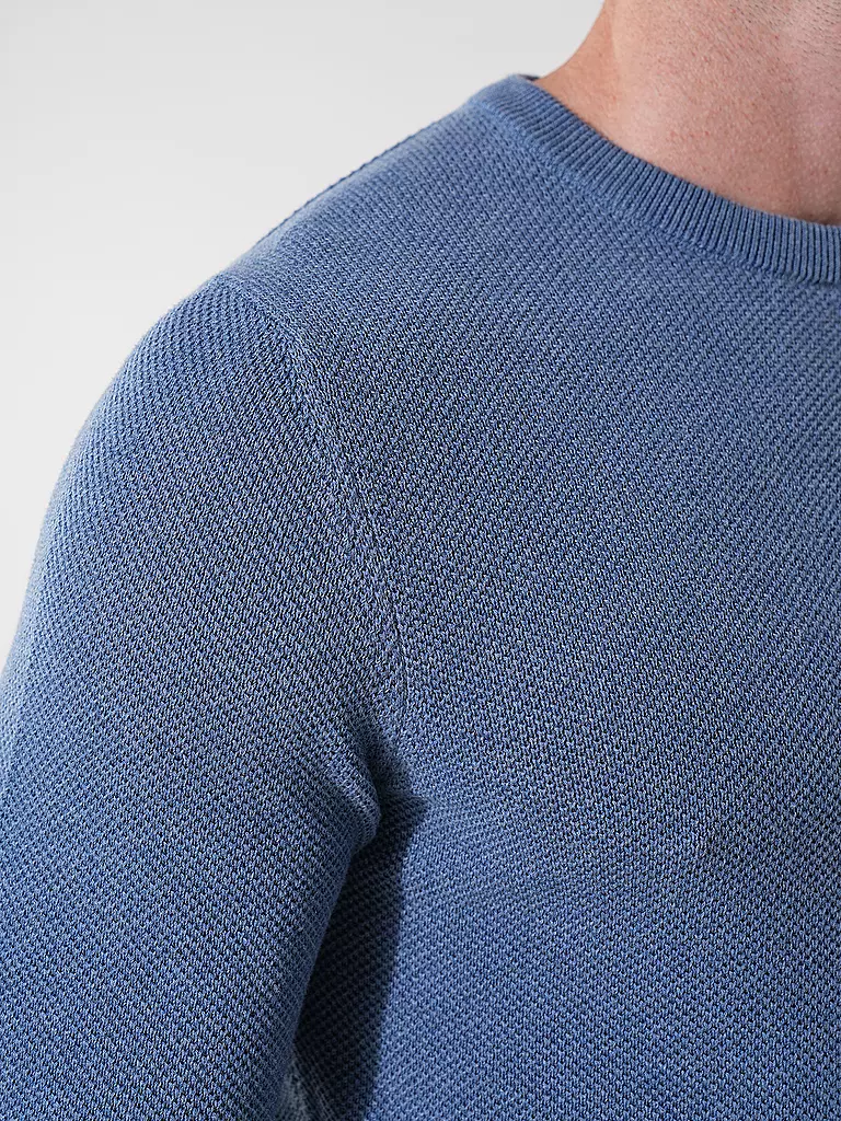 GANT | Pullover | Blu