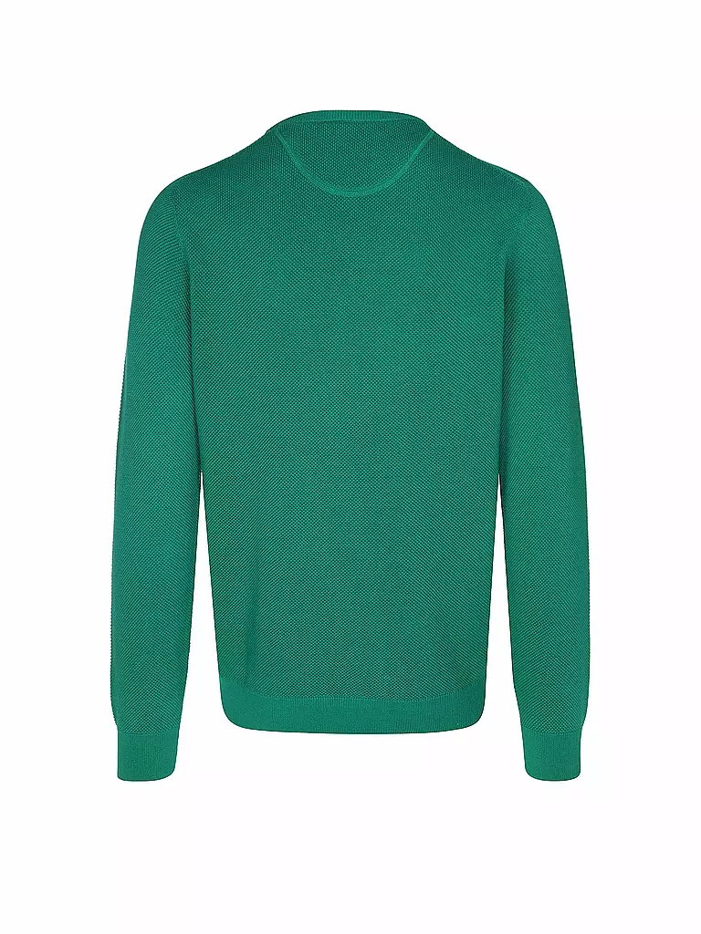 GANT | Pullover | Verde