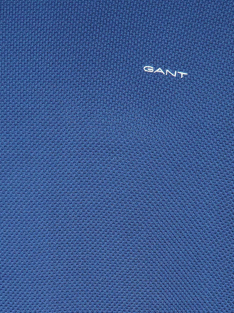 GANT | Pullover | Blu