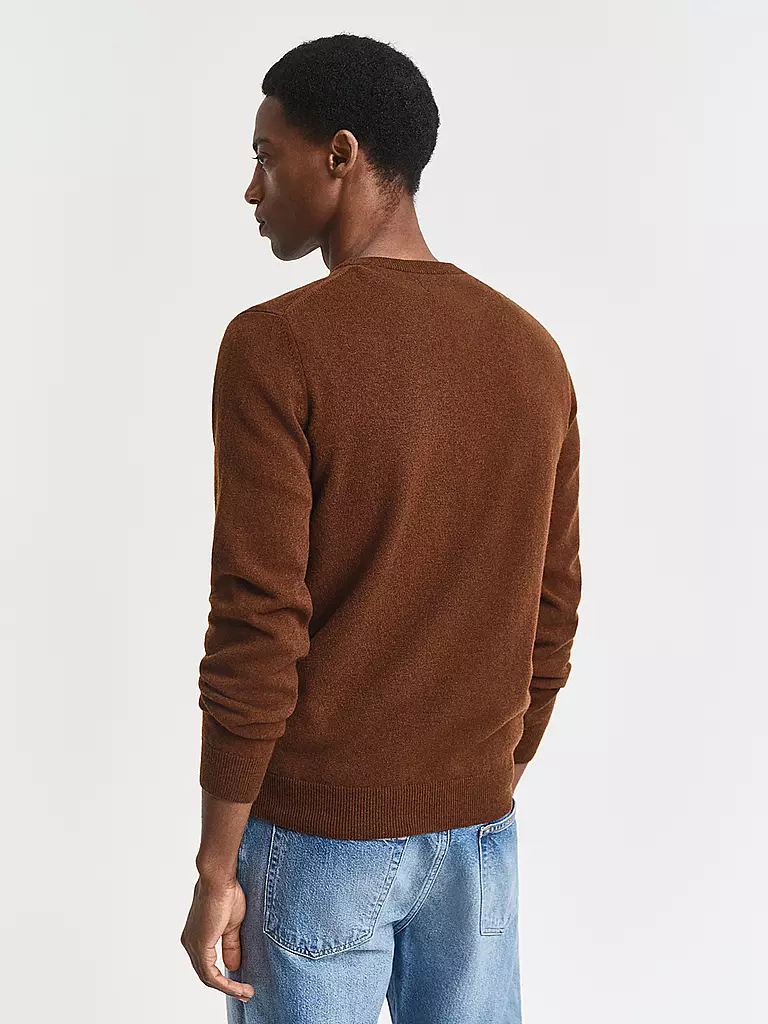 GANT | Pullover | 