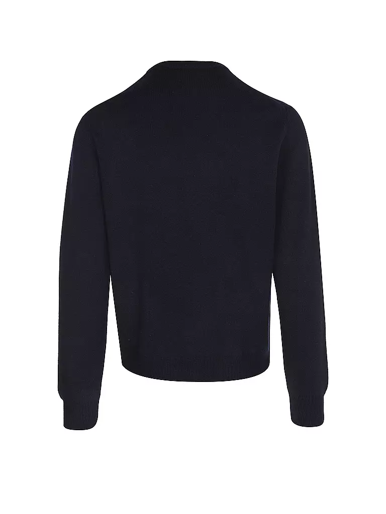 GANT | Pullover | Blu