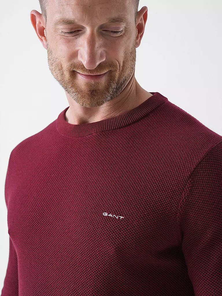 GANT | Pullover | 