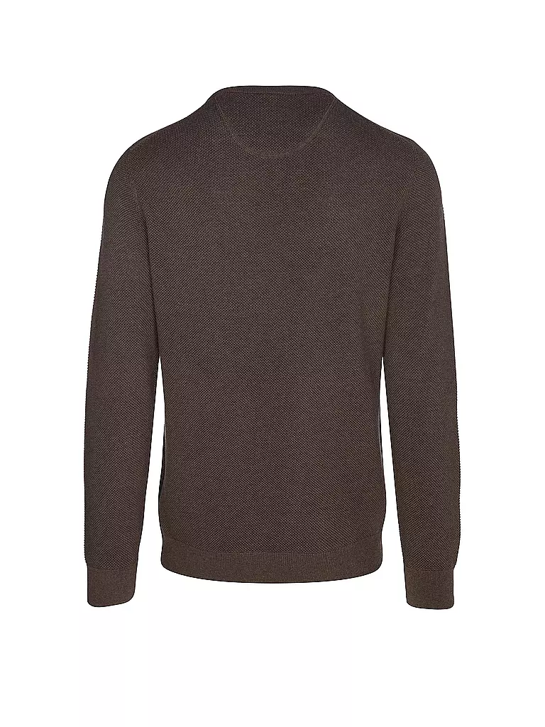 GANT | Pullover | 